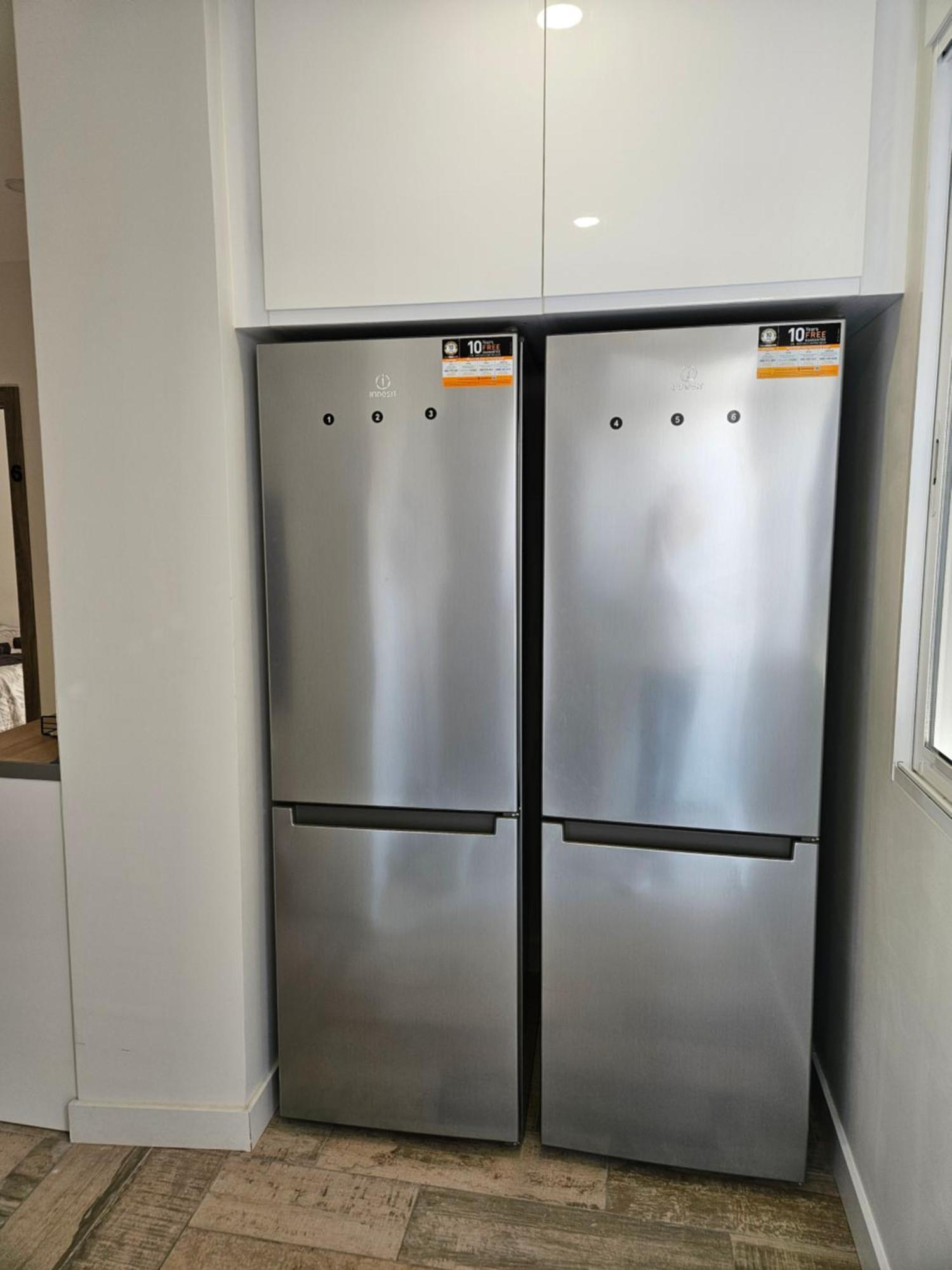 ולנסיה Habitacion Centrica De Lujo Gv 5 מראה חיצוני תמונה