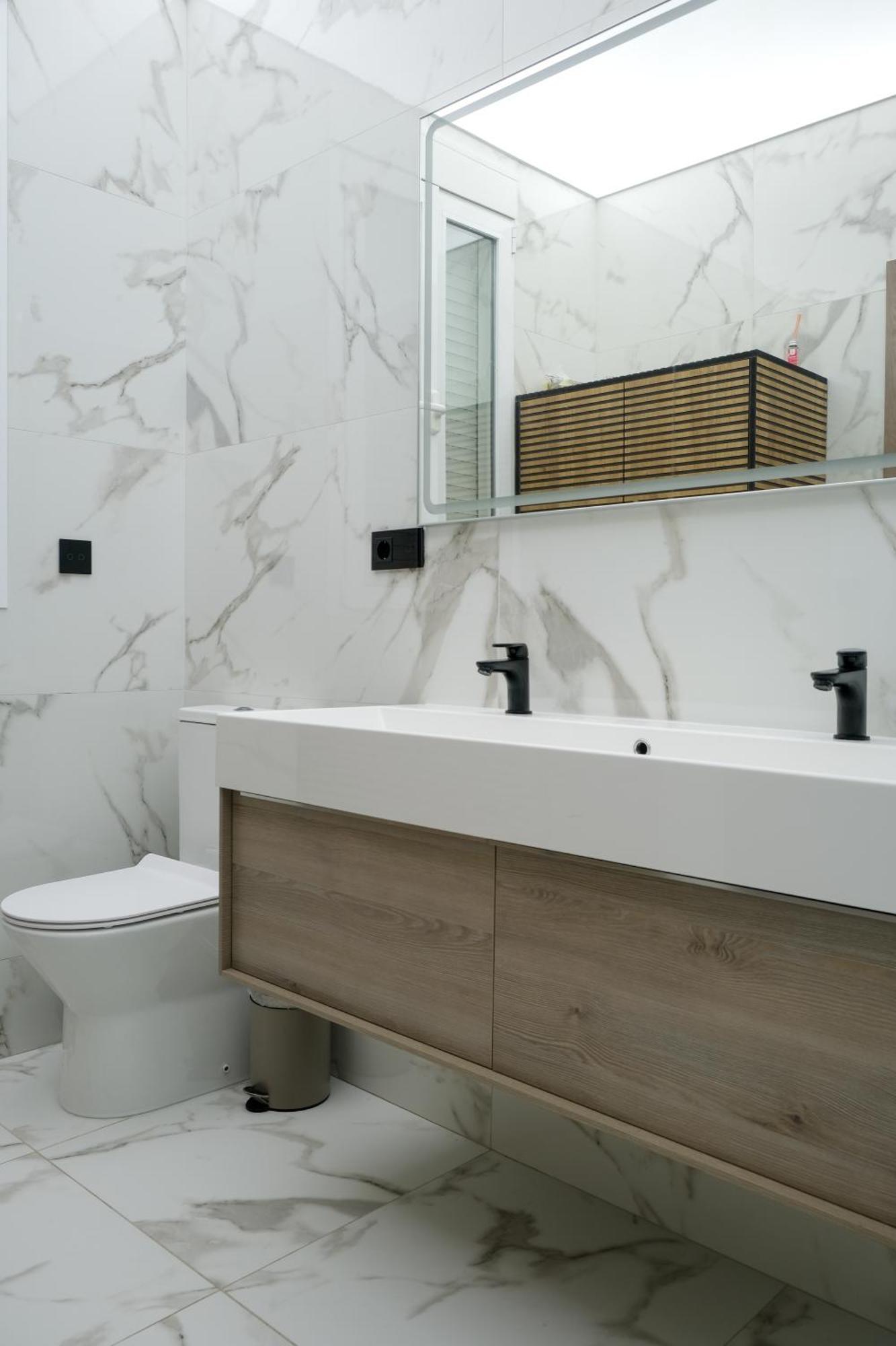 ולנסיה Habitacion Centrica De Lujo Gv 5 מראה חיצוני תמונה
