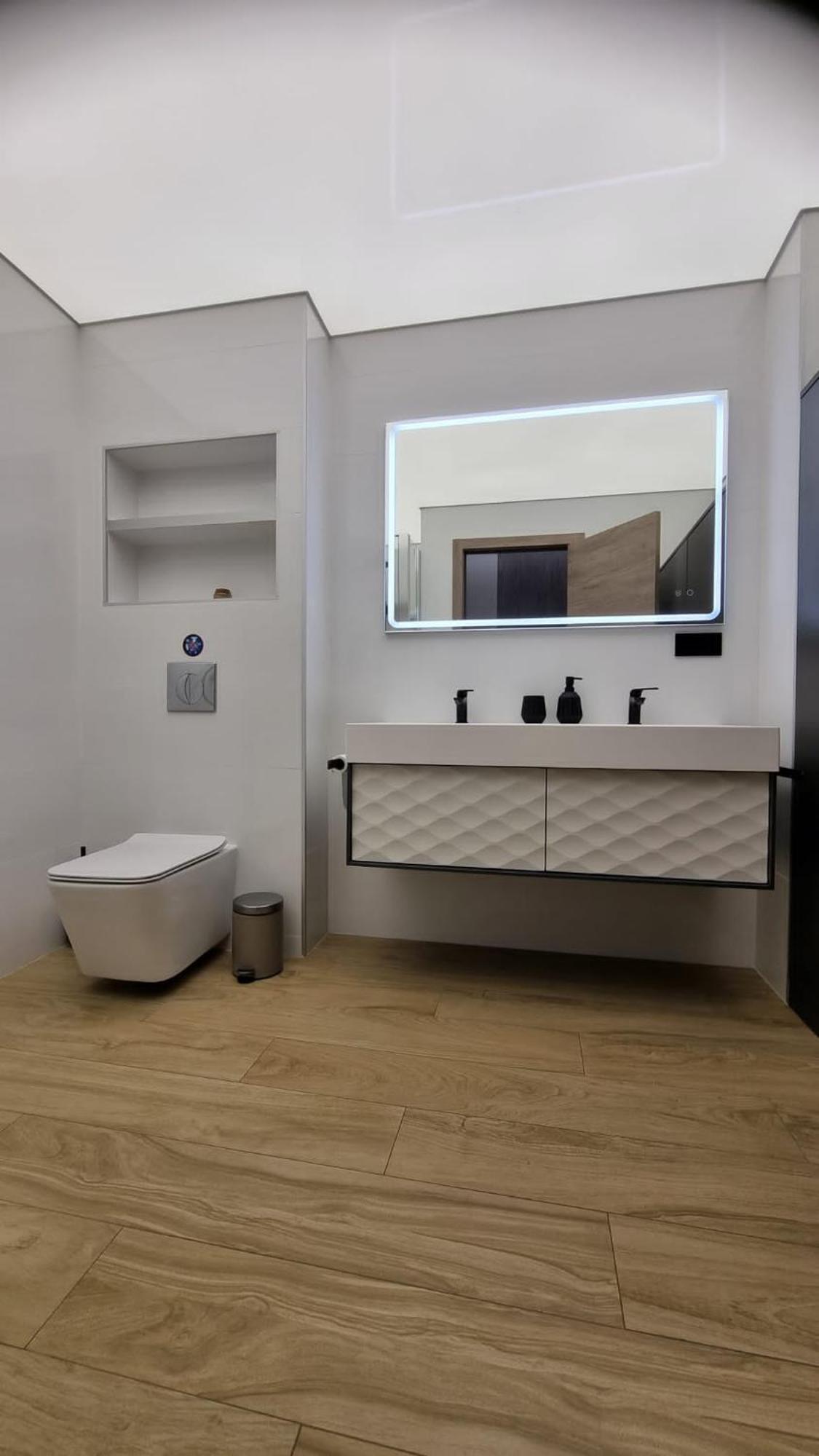 ולנסיה Habitacion Centrica De Lujo Gv 5 מראה חיצוני תמונה