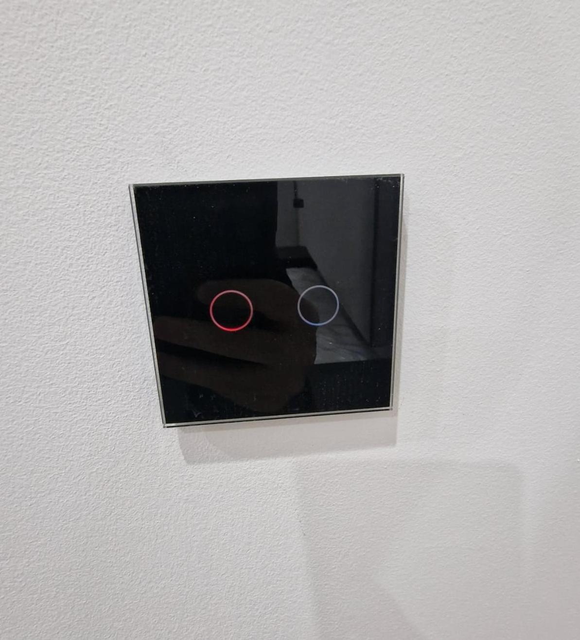 ולנסיה Habitacion Centrica De Lujo Gv 5 מראה חיצוני תמונה