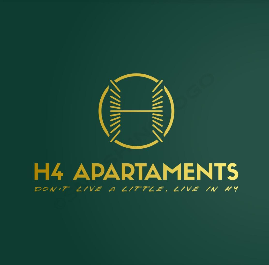 ולנסיה Habitacion Centrica De Lujo Gv 5 מראה חיצוני תמונה