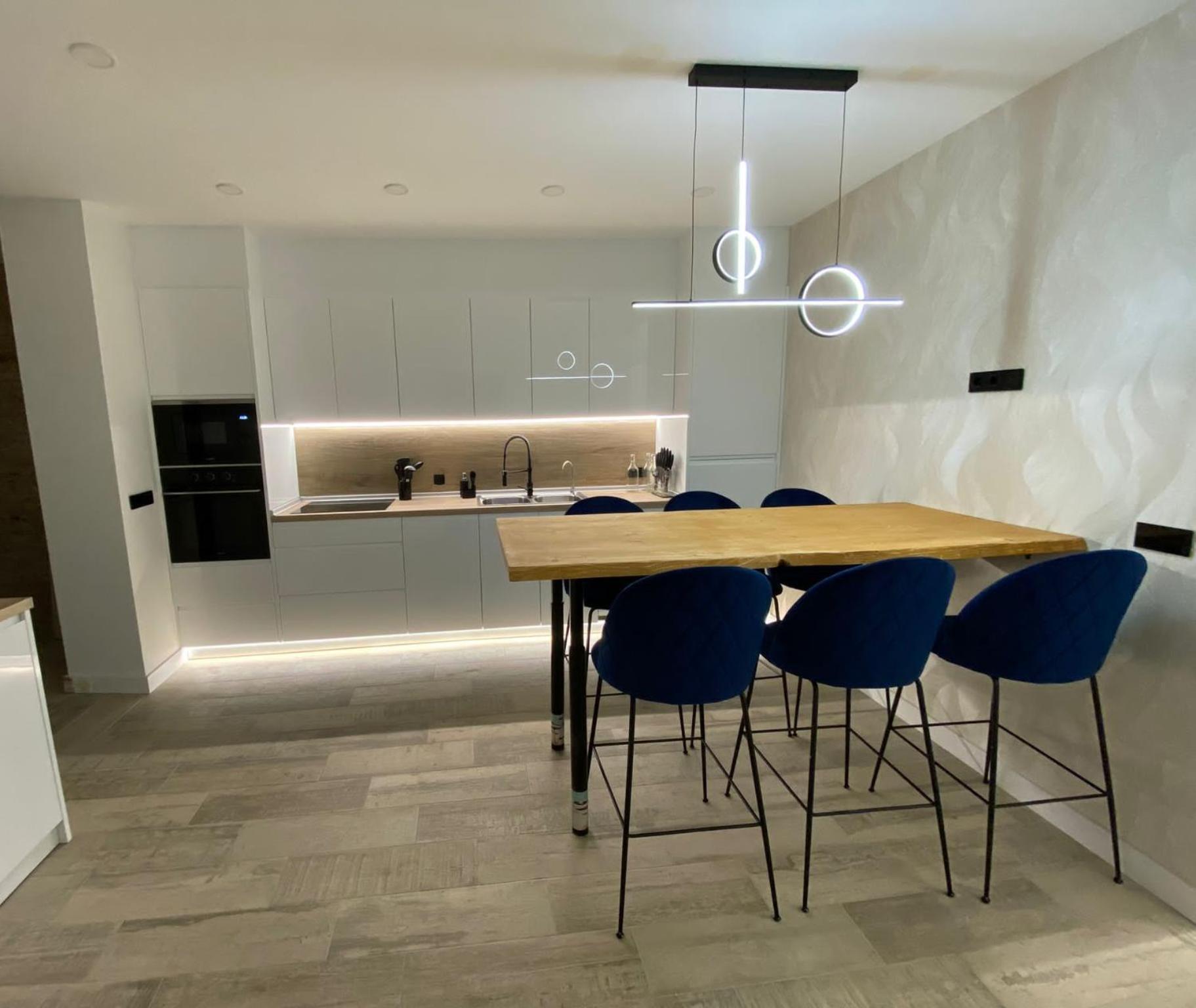 ולנסיה Habitacion Centrica De Lujo Gv 5 מראה חיצוני תמונה