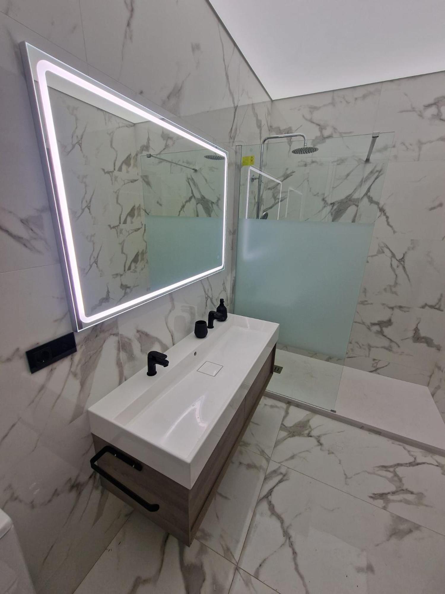 ולנסיה Habitacion Centrica De Lujo Gv 5 מראה חיצוני תמונה